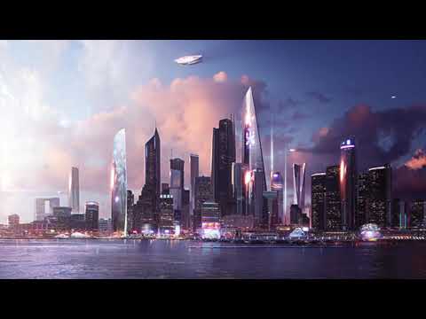 Meeple Music - Detroit