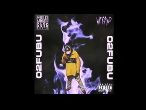 WIFIGAWD - PAY UP FREESTYLE