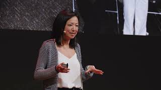 OpenAI on OpenAI: Stacie Faggioli, Business Finance Officer Applications, OpenAI