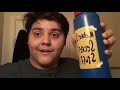 I Got A Michael S Secret Stuff