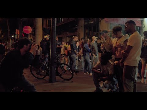 1% (Salakid x Coffee237 x RICH XX x Kwistof x Y.M x Lasmo)