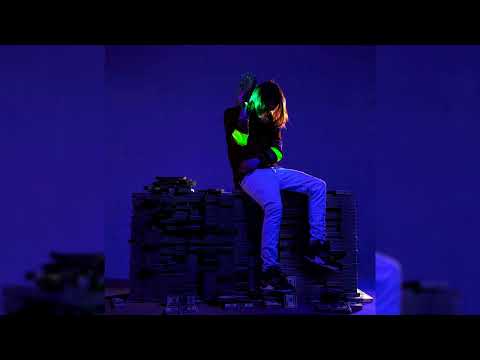 *FREE FOR PROFIT* Scally Milano x uglystephan Type Beat - I Want U