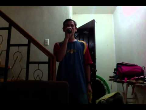 TO MUCH LOVE WILL KILL YOU by RODRIGO TERRY