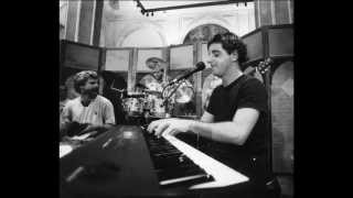 Antonio Carlos Jobim (1927-1994) : &quot;O Grande Amor&quot;