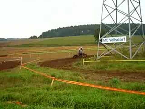 15. Beru East-Enduro-ChallengeTeil 2