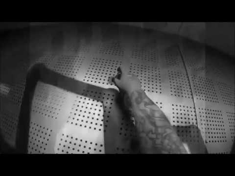 Belles in Monica "Y'All in Meltdown - Lazarus EP Vol 1" (official video teaser)