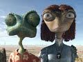 Rango 2 Full Movie