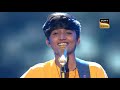 SuperStar Singer Season 2 Kaise Hua By Mohammad Faiz Himesh R Alka Y Javed A T Series