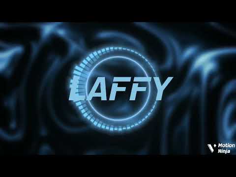 Bklava - It’s Your Time (Bassline Remix)