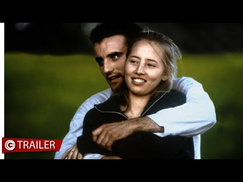 Roberto Succo - Trailer