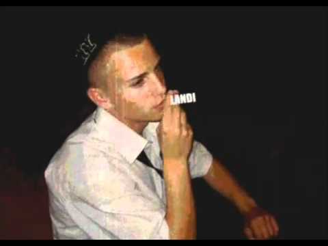 B'Exploziv Ft. LANDI - Na E Kena N'Dor