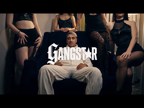 Video thumbnail for serseri günlüğü