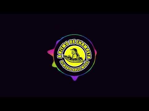 La Amante Perfecta - Twister El Rey