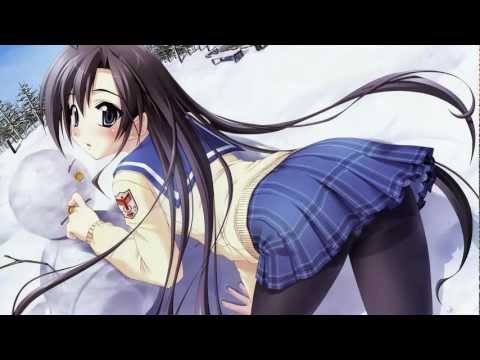 Nightcore - This Beat Is