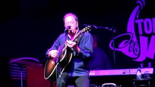 Boz Scaggs - Gone Baby Gone