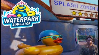 I Got My Second Star!