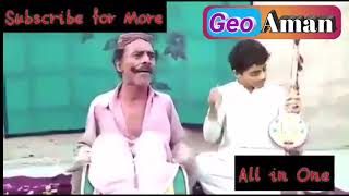 Sindhi song | urdu song|best sindhisong| sindhimafulsongs|funny singer| funny song | comedy|GeoAman