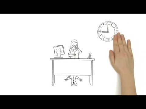 Emmi YoQua explain it Erklärvideo (deutsch)