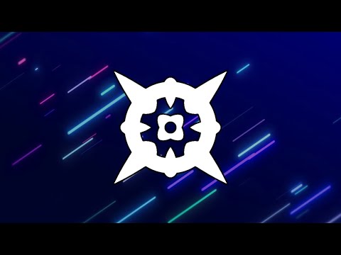 Virtual Riot & Jaykode - One Two Alert [SVERA MASHUP]