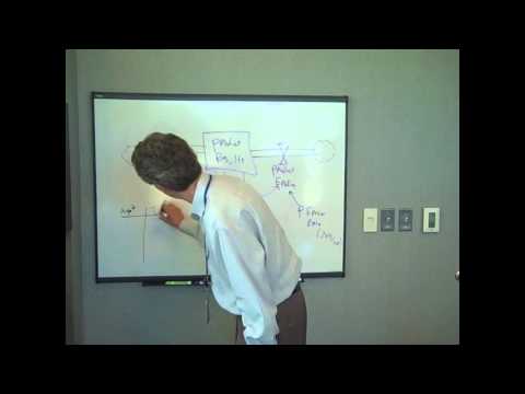 Intro to System Dynamics Video 13c - Whac-a-Mole