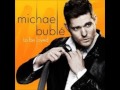 Michael Buble It S A Beautiful Day NEW 2013