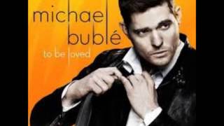 Michael Buble - It&#39;s A Beautiful Day NEW 2013