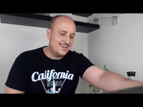 Die Steffen Hertlein Show - 24.08.2018