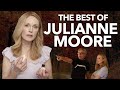 The Collaborations of Julianne Moore and Todd Haynes: Masters of Genre