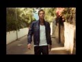 Basshunter - Far Far Away (wav) 