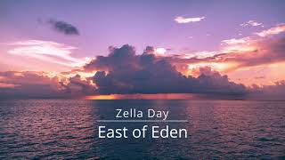 TikTok - Zella Day East Of Eden 1 hour special
