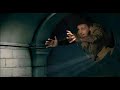 Paul McCartney  -  Your Loving Flame (Promo Video)