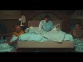 Chal Mera Putt 2 Funny Scenes Official Trailer 2