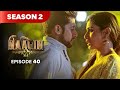 Naagin Drama Serial Season 2 EPISODE 40 Best Drama 2025