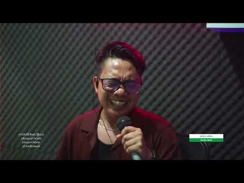 UNYU UNYU REQUEST KM KOTA BARU