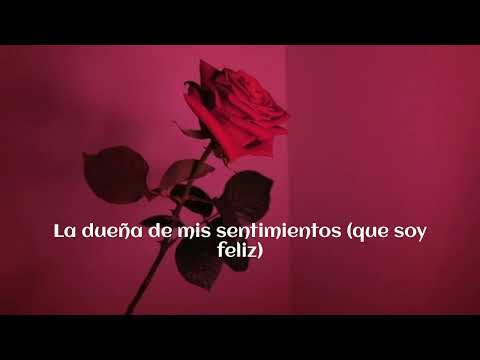 Y es por ti - Letra ~ Maelo Ruiz