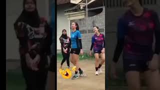 Download lagu Kentut mu Dahsyat Mbazeh #shorts mp3 Download lagu Kentut mu Dahsyat Mbazeh #shorts mp3