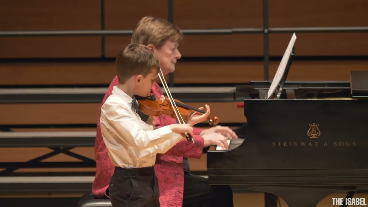 Fintan Hendry - Hunter's Chorus