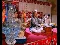 Is Tarah Mohabbat Ki Official Video Chandan Das Ghazals Tamanna