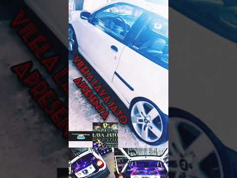 Vilela lava Jato e Dj desand eletrofunk 2020(4)