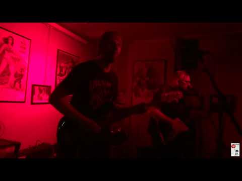 SFBB11 - Kryng - 1 -