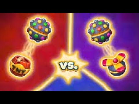 Level 279-280 ||Royal Match Game #ios gameplay