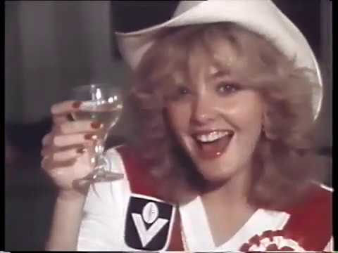 AFL History Centenary 1897 -1996