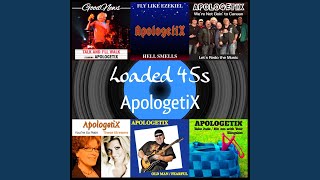 Hit &#39;em with Your Slingshot (Parody of &quot;Hit Me with Your Best Shot&quot;)