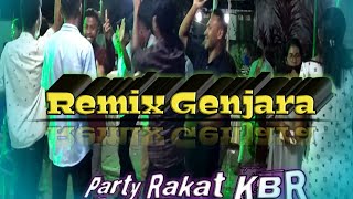 Download lagu Lagu Acara India Ganjara 🌴🔈Geroz Lembata🌴#kotaende#partyrakatende mp3 Download lagu Lagu Acara India Ganjara 🌴🔈Geroz Lembata🌴#kotaende#partyrakatende mp3