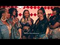 Preethiyalli Iro Sukha Gotte Iralilla Re Edited Bruno Mars Kannada