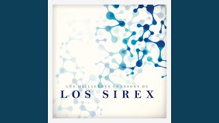 Maldigo Mi Destino (feat. Loquillo)