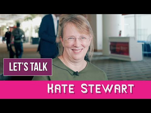 When Linux Gets Too Big, Go Zephyr