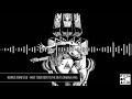 Reinier Zonneveld Move Your Body To The Beat Original Mix