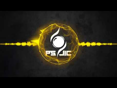 Bass House | Qlank - Makin Me