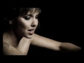 Chenoa - Duele.
